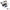 Camburg 05-23 Toyota Tacoma / 03-23 4-Runner / 07-14 FJ 1.25 UCA Hardware & Uniball Kit CAM-310070