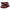 SPYDER Xtune Porsche 911 997 05-08 LED Tail Lights Red Clear ALT-ON-P99705-LED-RC 5008848