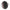 All Balls Racing Chain Roller KTM - Black 79-5003