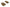 3D MAXpider 2009-2019 Volkswagen Tiguan/Tiguan Limited Kagu 1st Row Floormat - Tan L1VW02111502