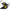 SPYDER Scion FR-S 2012-2014 OEM Style Fog Lights w/OEM Switch and Switch Panel Yellow FL-CL-SFRS13-Y 5076045