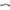 AEM Induction AEM 11-13 BMW 335I L6-3.0L F/I Turbo Intercooler Charge Pipe Kit 26-3009C