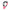 Borne Off-Road 1/2in X 20in Soft Shackle Hot Pink BNSS-12-PK