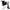 ATS Diesel 06-15 GM 6.6L Duramax w/ Allison LCT1000 A40 / A50 TCM Relocation Kit