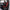 Covercraft 21-25 F150 XL Regular Cab Endura PrecisionFit Custom Front Row Seat Covers - Red/Black GTF4433ABENRB