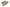 3D MAXpider 2012-2016 Honda CR-V Kagu Cargo Liner - Tan M1HD0431302