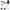 All Balls Racing Master Cylinder Seal Kit 18-1002