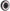 ATI Damper - 8.074in - Steel - Chevy BB - 3 Ring - 1Pc ATI917062