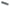 ATI Damper Tool - Torx Plus Bit - IP40 T40+ for Common Damper Bolts ATI918997