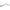 Banks Power 17-19 Chevy Duramax L5P 2500/3500 Monster Exhaust System