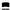 Porterfield Brake Pads for 1997 MERCEDES-BENZ C63 AMG