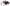 AIRLIFT 15-17 Acura TLX,13-17 Honda Accord (Fits Coupe & Sedan)