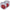 Anzo 2001-2003 Ford F-150 Taillights Chrome