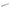 COMP Cams Camshaft CB 288C-R8 11-713-9