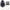 All Balls Racing 13-15 Can-Am Outl&er 400 STD 4x4 CV Boot Repair Kit - Rear - Inner 19-5003