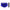 Mishimoto Mishimoto Steel Spiked Lug Nuts M14 x 1.5 24pc Set Blue