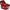 Spyder Audi A4 02-05 LED Tail Lights Red Clear ALT-YD-AA402-LED-RC 5000040