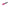 Perrin [15-21 WRX/STI] Rear Tow Hook Kit - Hyper Pink | PSP-BDY-252HP