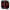 Spyder Ford F150 side 97-03/F250/350/450/550 Super Duty 99-07 Euro Tail Lights Blk ALT-YD-FF15097-BK 5003348