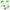 Acerbis Plst Kt- Full Kx450F 16 2449575135
