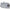Arrowhead Denso 12V 9T Str 410-52406