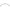 Belltech 19-20 GM Silverado/Sierra 1500 1-1/4in. Front Anti-Swaybar 5419