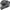 Exo-St1400 Evo Carbon Helmet Hex Matte Grey Sm