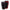 Anzo Ford F-250/350/450/550 Super Duty 17-18 L.E.D Tail Lights Black