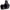 Banks Gauge Pod Kit 2023-2024 Ford F250-450 & 2021-24 F150  iDash Stealth Pod Mount - Dual Gauge