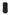 Air Lift WirelessAir Gen II Display/Controller From (alf74000) 73006-W