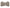 WeatherTech 14+ Chevrolet Silverado Rear FloorLiner - Tan