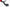 AMP Research 1999-2016 Ford F-250/350/450 BedStep - Black