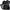 Anzo 2003-2006 Honda Element Projector Headlights w/ Halo Black