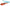 Answer Ar3 Phantom Visor Redast 447098