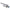 HKS Super Turbo Muffler Ti Bnr34 Rb26Dett 45Th Limited 31029-An003V