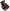 AEM Induction AEM 15-16 Mazda 3 L4 2.0L F/I - Short Ram Air Intake System 21-773C