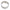 GM HX Series Rod Bearing Set For 01-16 Duramax Industrial Injection