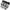 BD Diesel Exhaust Manifold Pass enger 17-20 Ford 3.5L 1043062