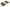 3D MAXpider 2004-2009 Toyota Prius Kagu 1st Row Floormat - Tan L1TY14511502