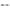 All Balls Racing 8Ball Xtreme Duty Axle AB8-PO-8-372