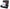 COMP Cams ProFEssional Degree Kit 4796CPG