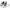 GM Dual Fueler Kit For 11-16 LML 6.6L Duramax Industrial Injection