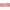 Camburg Ford Bronco 21-23 KINETIK Series Rear Billet Lower Trailing Arm Kit (Red) CAM-120032-RED