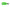 Acerbis Endurance-X Handguard - Green/Black 2980461089