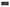 CSF 2017 Ford F-250 Super Duty 6.7L A/C Condenser