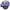 ATS Diesel 1998.5 - 02 Dodge 5.9L 24V Cummins Aurora 4000 Turbo Kit (Non-WG .76A/R Turbine Housing)