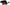 AEM Induction AEM 14-15 Chevy Malibu L4-2.0L F/I Cold Air Intake System 21-794C