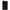 Antigravity Batteries Antigravity Group 75 Lithium Car Battery w/Re-Start AG-75-30-RS
