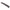 Anderson Composites 21-24 Ford F-150 Type-MB Carbon Fiber Roof Spoiler AC-RRS21FDF150-MB
