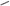 COMP Cams Camshaft Fy 295T S-107 T Thumper 37-601-5